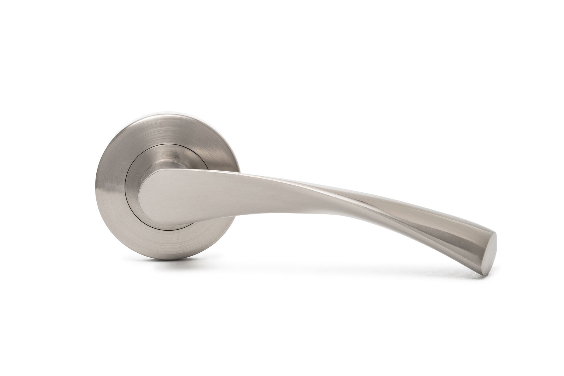 ידית דוך ברצלונה ניקל