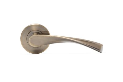 לחיצה להגדלת תמונה 