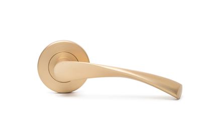 לחיצה להגדלת תמונה 