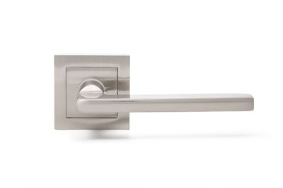 לחיצה להגדלת תמונה 