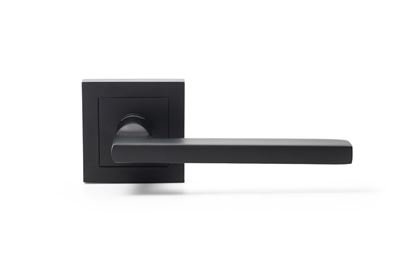 לחיצה להגדלת תמונה 