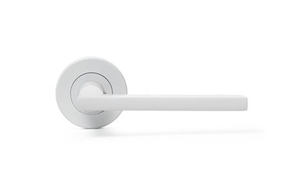 לחיצה להגדלת תמונה 