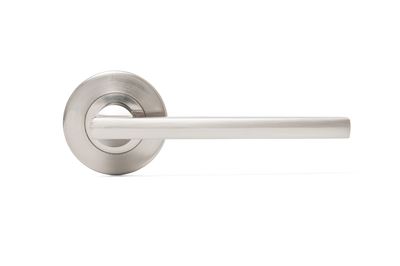 לחיצה להגדלת תמונה 