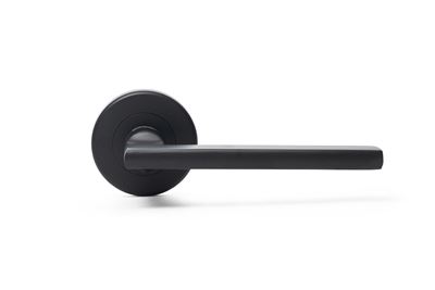 לחיצה להגדלת תמונה 