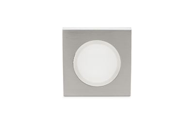 לחיצה להגדלת תמונה 