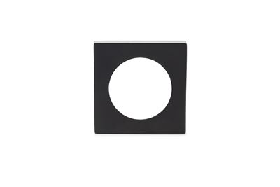 לחיצה להגדלת תמונה 