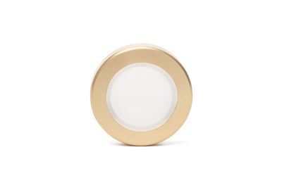 לחיצה להגדלת תמונה 