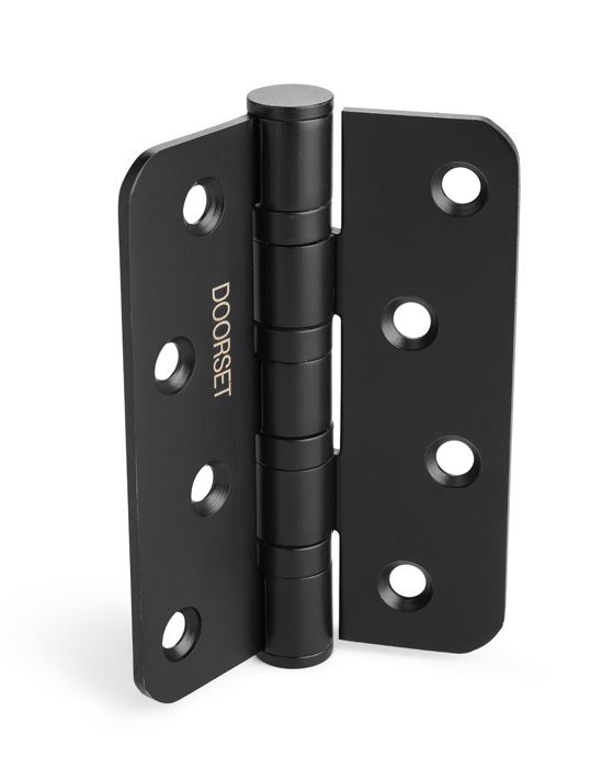 ציר ספר שחור