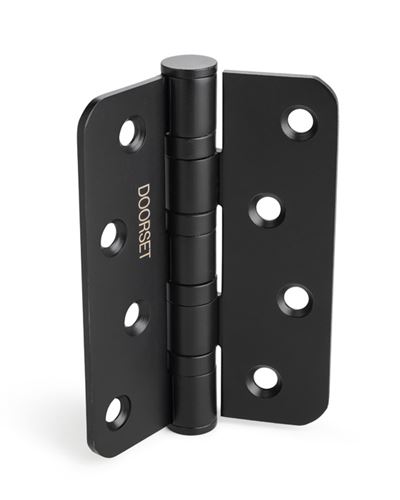 לחיצה להגדלת תמונה 