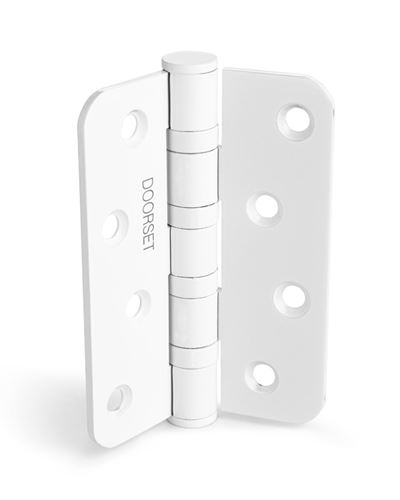 לחיצה להגדלת תמונה 