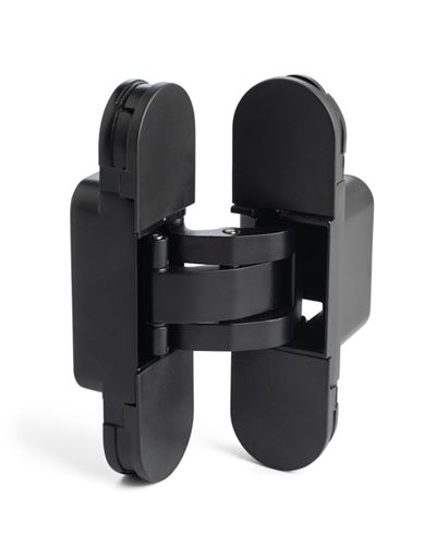 לחיצה להגדלת תמונה 