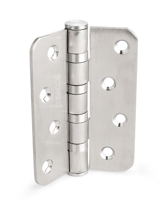 ציר ספר ניקל