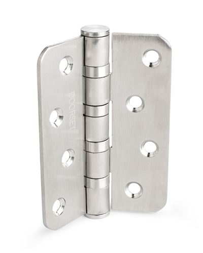 לחיצה להגדלת תמונה 