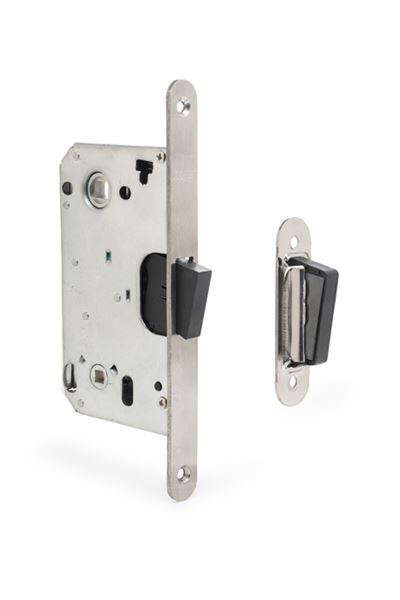 לחיצה להגדלת תמונה 