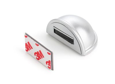 לחיצה להגדלת תמונה 