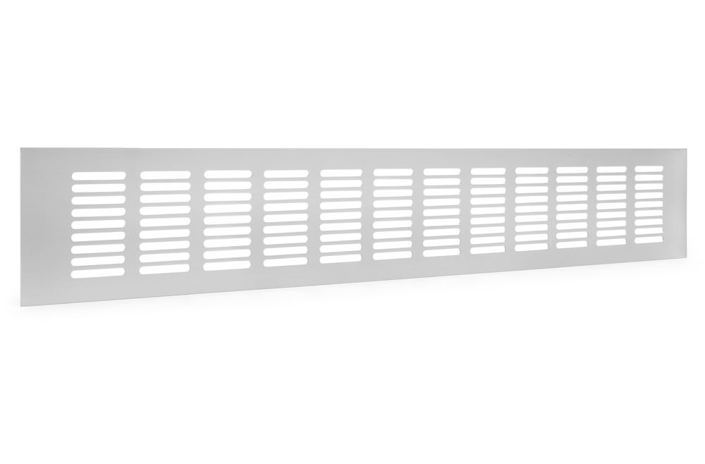 רפפת אוורור לדלת