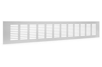 לחיצה להגדלת תמונה 