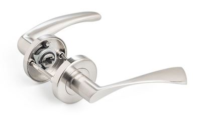 לחיצה להגדלת תמונה 