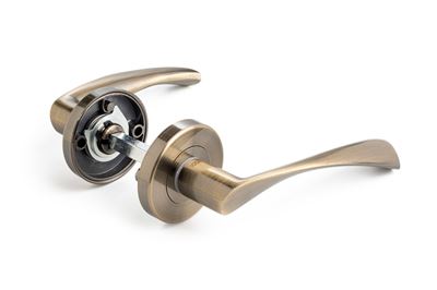 לחיצה להגדלת תמונה 