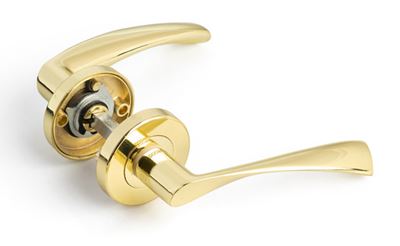 לחיצה להגדלת תמונה 