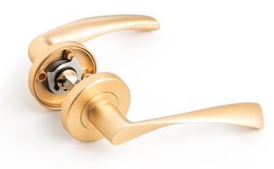 לחיצה להגדלת תמונה 