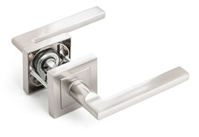 לחיצה להגדלת תמונה 