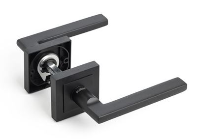 לחיצה להגדלת תמונה 