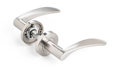 לחיצה להגדלת תמונה 