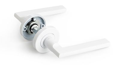 לחיצה להגדלת תמונה 