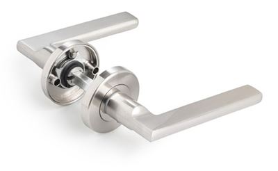 לחיצה להגדלת תמונה 