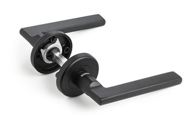 לחיצה להגדלת תמונה 