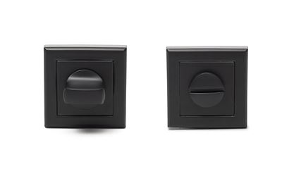 לחיצה להגדלת תמונה 