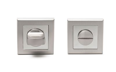 לחיצה להגדלת תמונה 