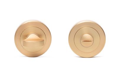 לחיצה להגדלת תמונה 