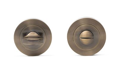 לחיצה להגדלת תמונה 