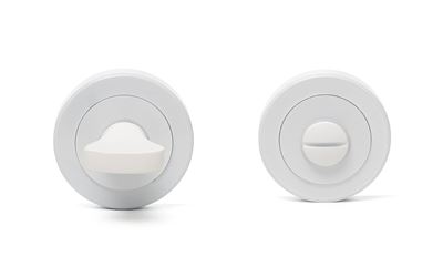 לחיצה להגדלת תמונה 