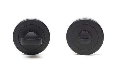 לחיצה להגדלת תמונה 