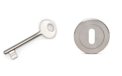 לחיצה להגדלת תמונה 