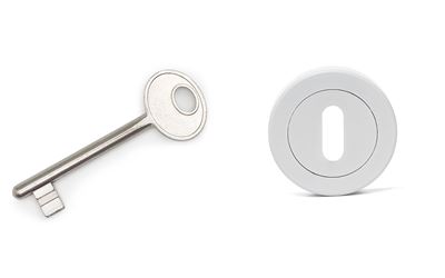 לחיצה להגדלת תמונה 