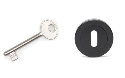 לחיצה להגדלת תמונה 