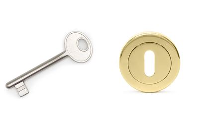 לחיצה להגדלת תמונה 