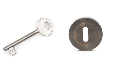 לחיצה להגדלת תמונה 