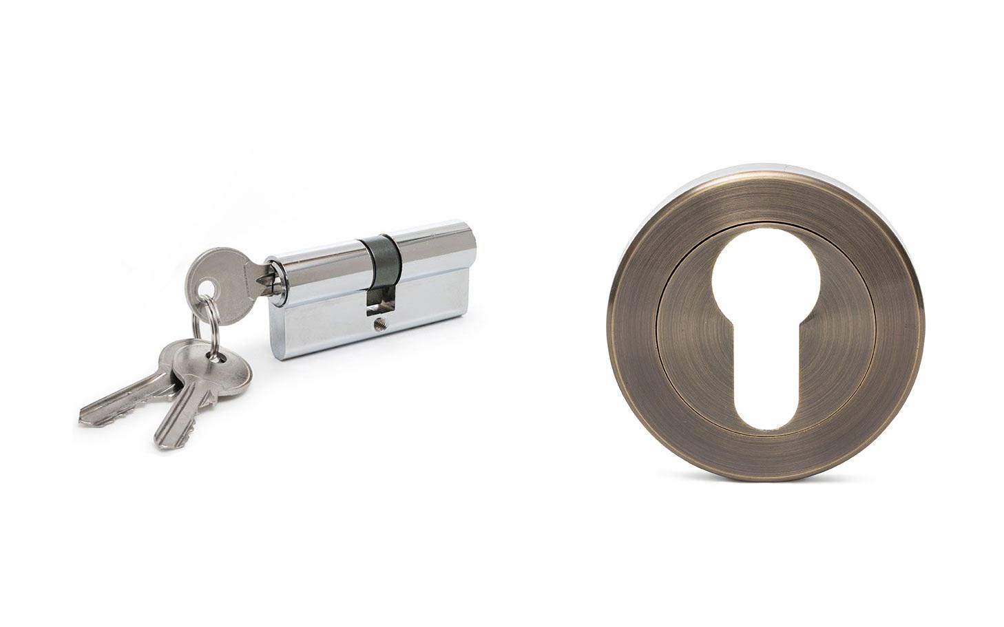 לחיצה להגדלת תמונה 