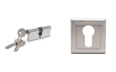 לחיצה להגדלת תמונה 