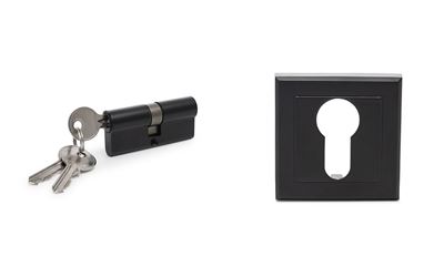 לחיצה להגדלת תמונה 