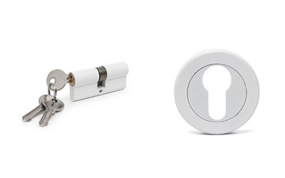 לחיצה להגדלת תמונה 