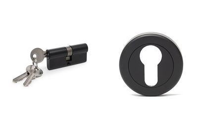 לחיצה להגדלת תמונה 