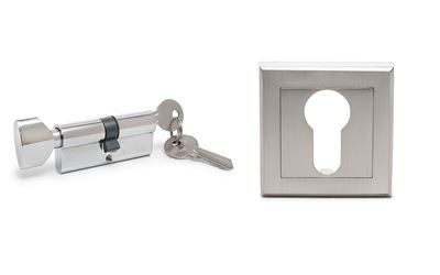 לחיצה להגדלת תמונה 