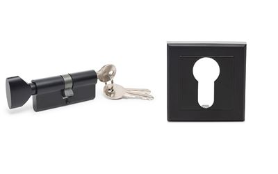 לחיצה להגדלת תמונה 