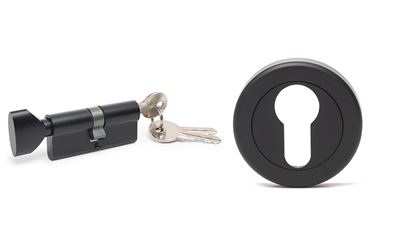 לחיצה להגדלת תמונה 